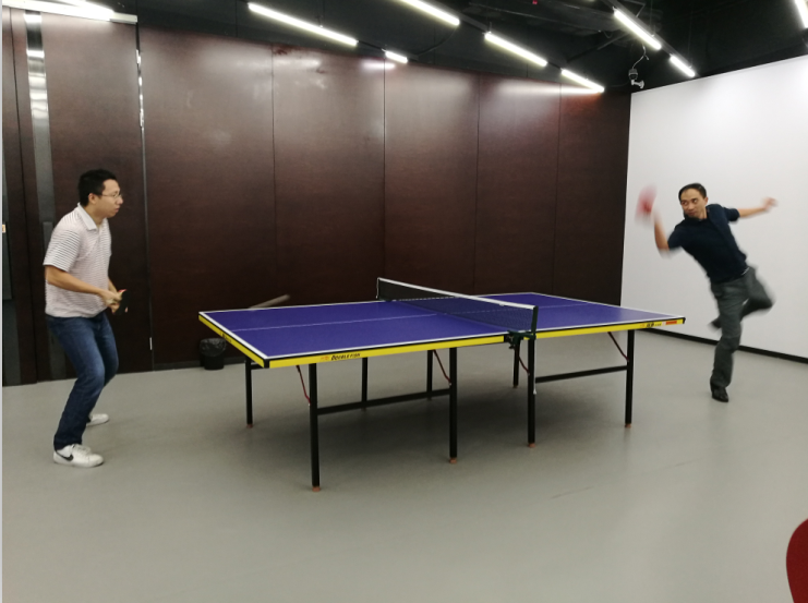 微信图片_20181105175402.png