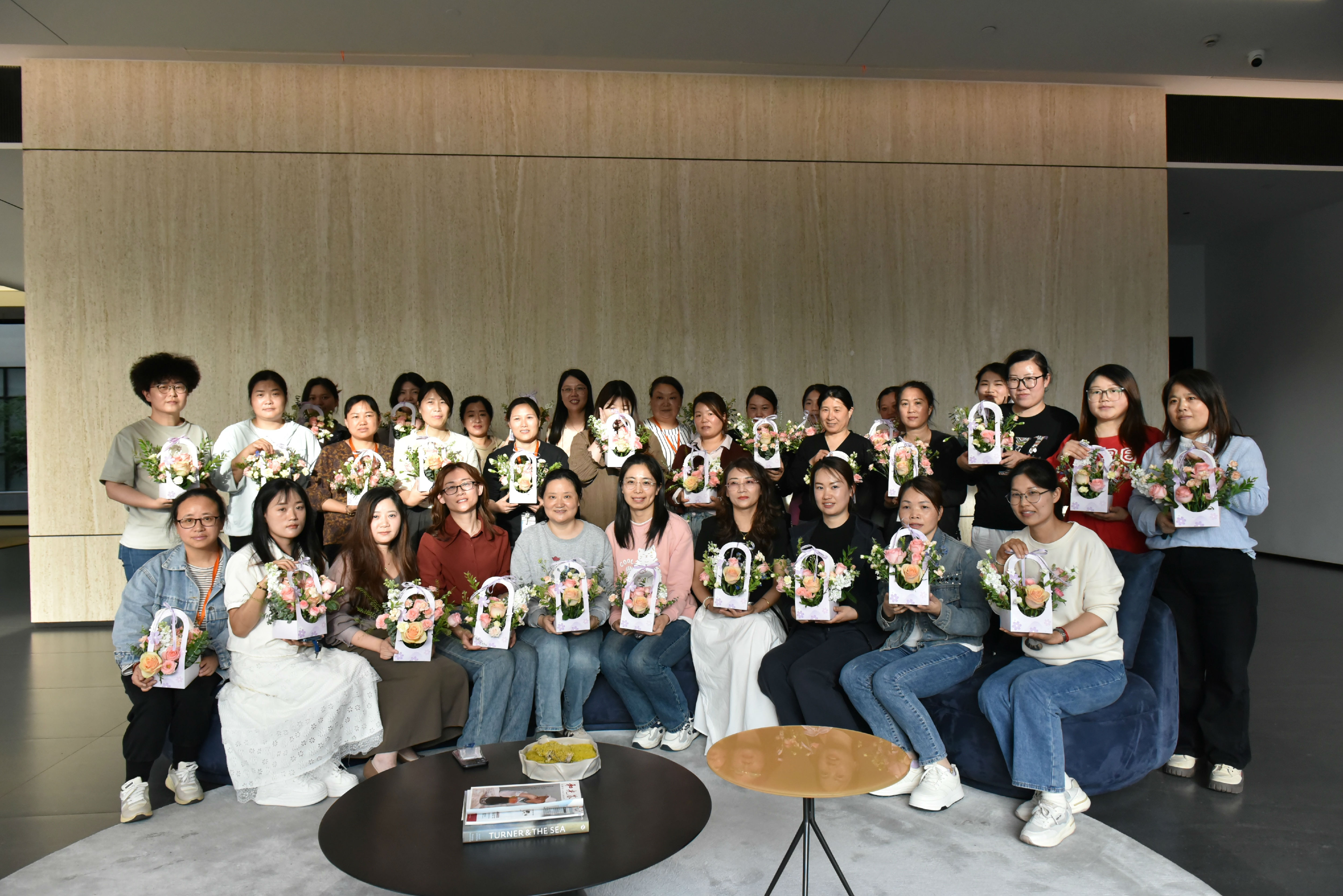 DSC_7153.JPG