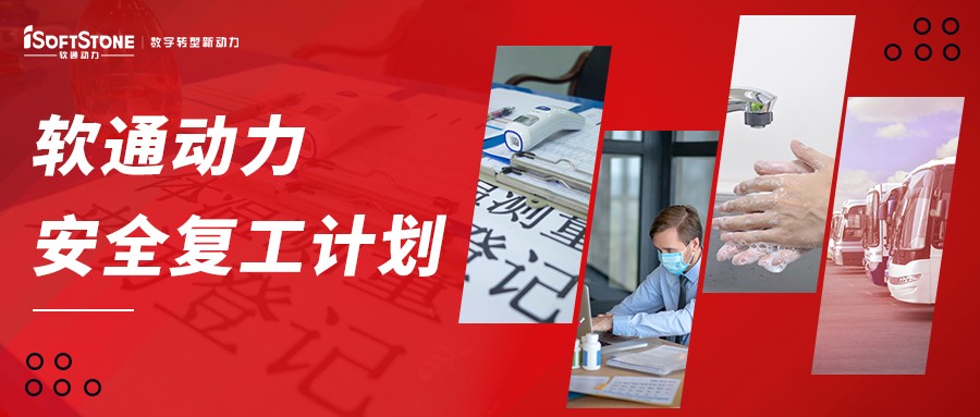 ˷ptϷ徲