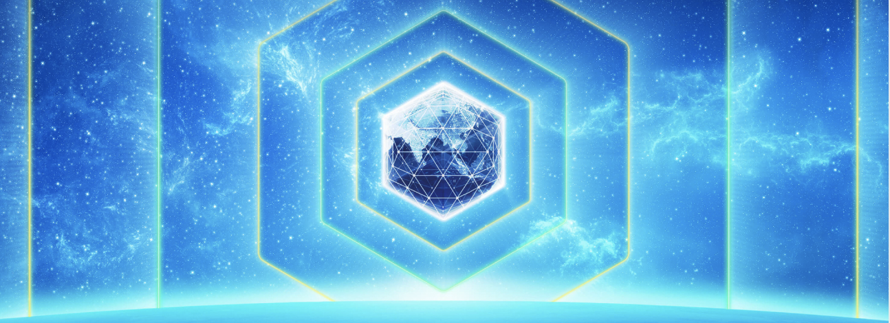˷ptϷֳٿϵͳҵ2022̳openEulerҵа